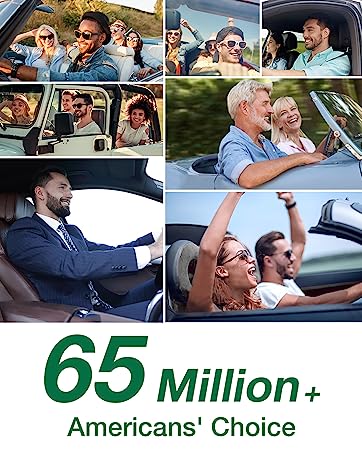 cell phone holder car