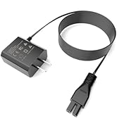 Norward Charger Replacement for Intex 28620EP Handheld Pool Vacuum Power, Compatible with Intex C...