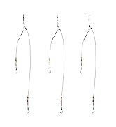 Fishing Rigs Wire