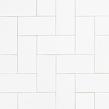 tile floor cleaner