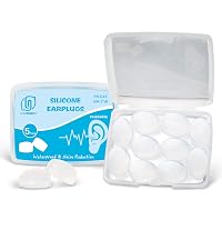 https://m.media-amazon.com/images/S/aplus-media-library-service-media/32fc14a6-ecd9-4589-a655-33feb0e69d0a.__CR89,0,1422,1600_PT0_SX200_V1___.jpg