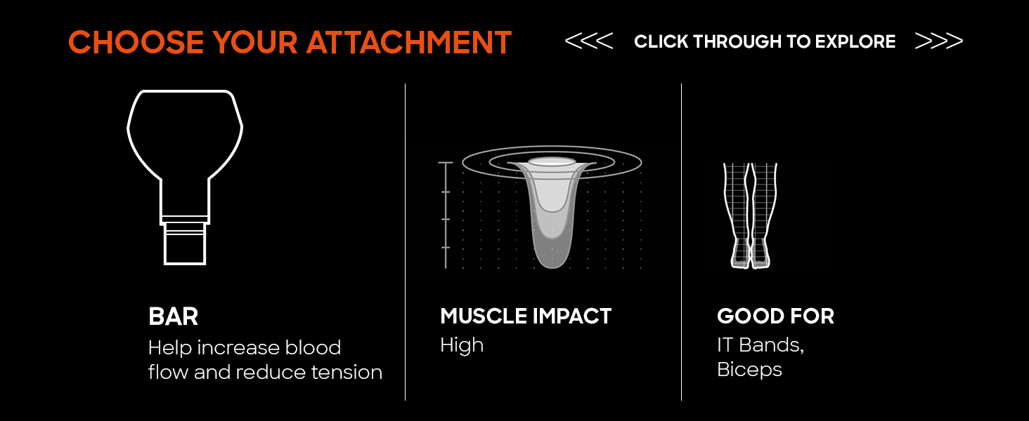 Black Male Leg Christmas Couples Message Quiet Messager Massaging Home Espalda Kneading Rechargeable