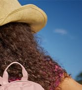 JanSport Everyday Carry