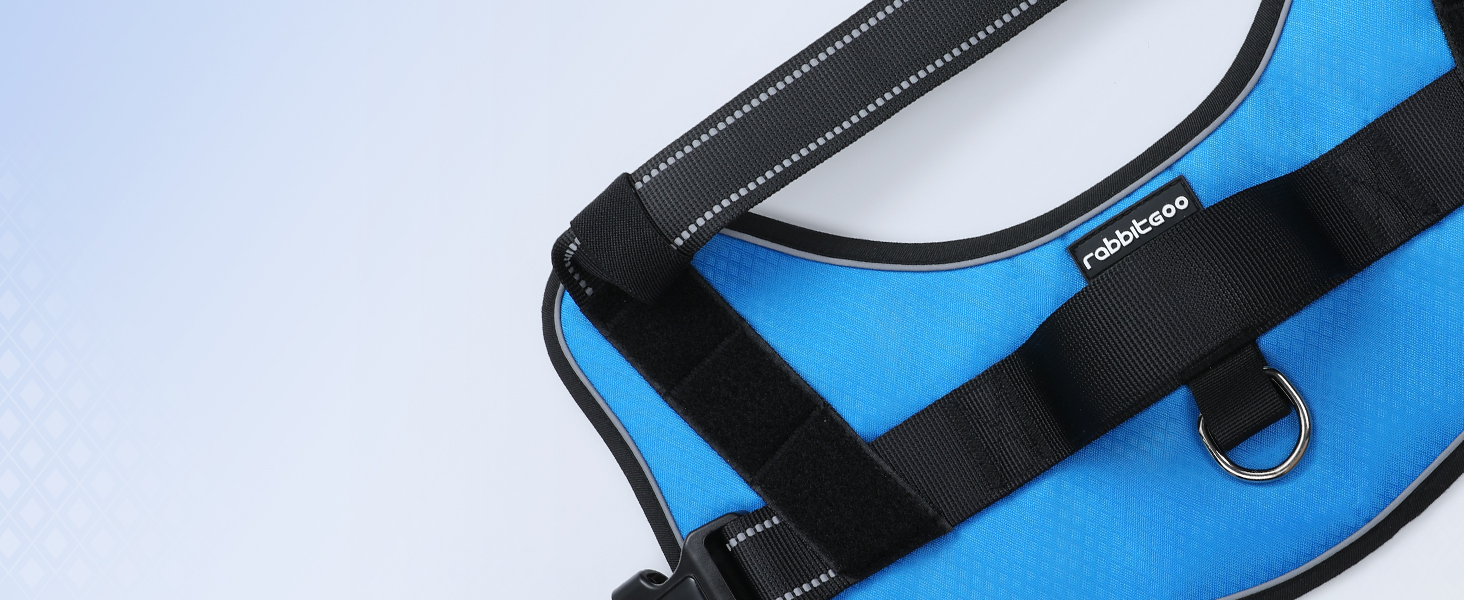 dog harness3-2
