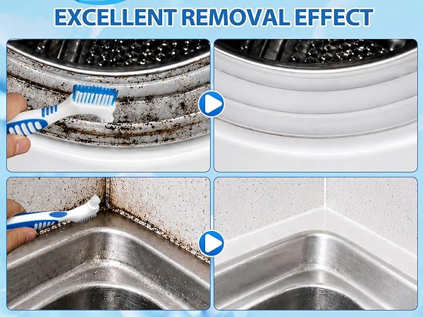 home stain cleaner