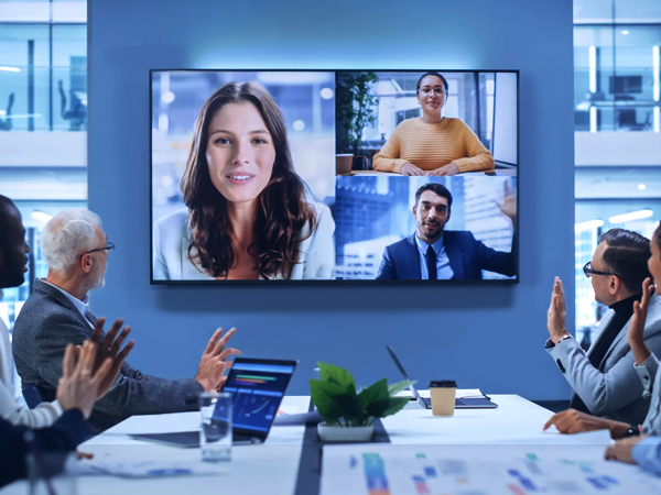 Ultra High Speed HDMI Cable