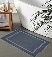 TUB MATS