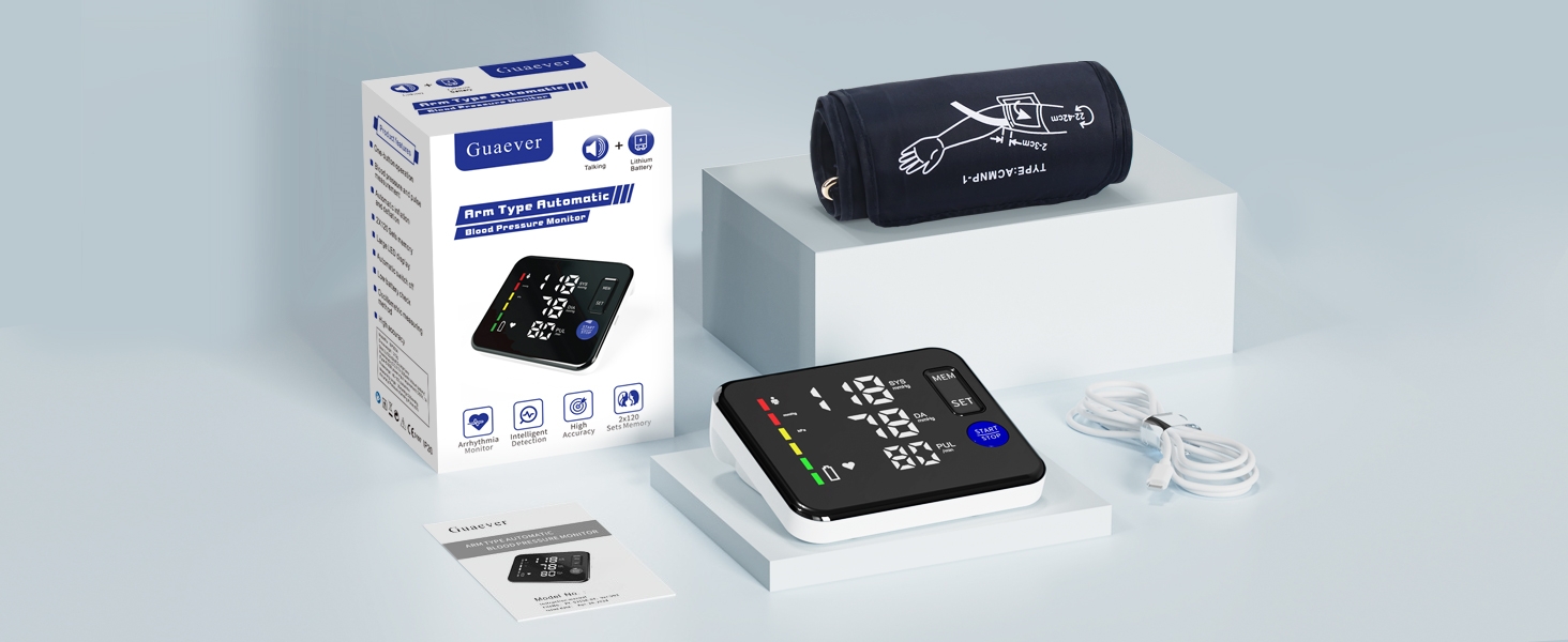 blood pressure machines for home use blood pressure monitor best blood pressure monitor 2026