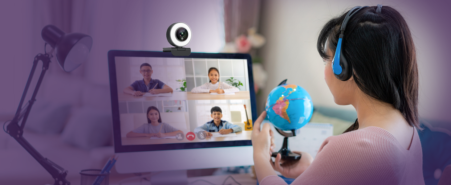 selfie desks noise 1080p 2.0 usb2 usb2.0 3.0 usb3 usb3.0 30fps