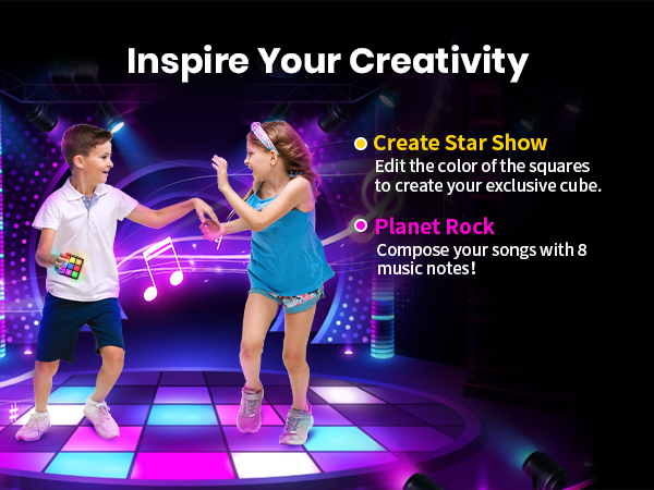  boys toys birthday gifts for boys toys for boys