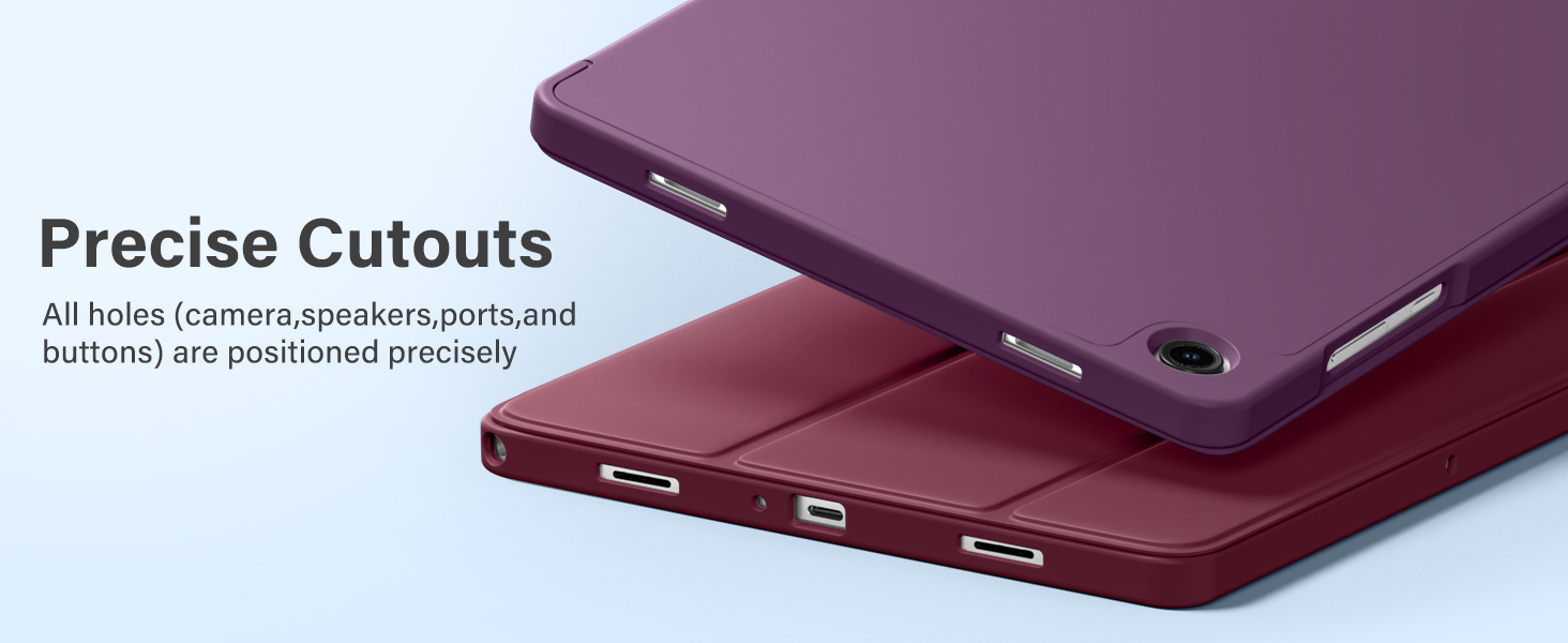 a9 plus tablet case