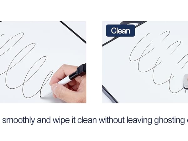 dry erase board for students