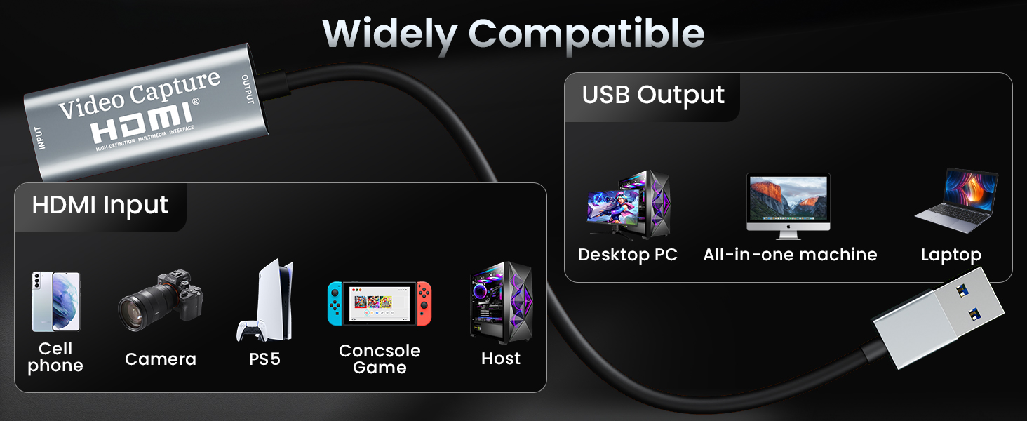 capture card Capture Card for Streaming video capture card capture card for switch