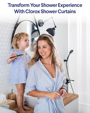 https://m.media-amazon.com/images/S/aplus-media-library-service-media/35a7eff4-9e57-4f12-859d-65a1a8064a8c.__CR0,0,1509,1888_PT0_SX362_V1___.jpg