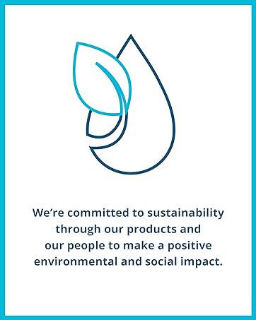 social impact card