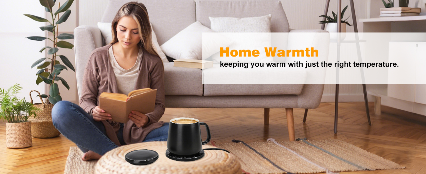 cup that keeps coffee hot