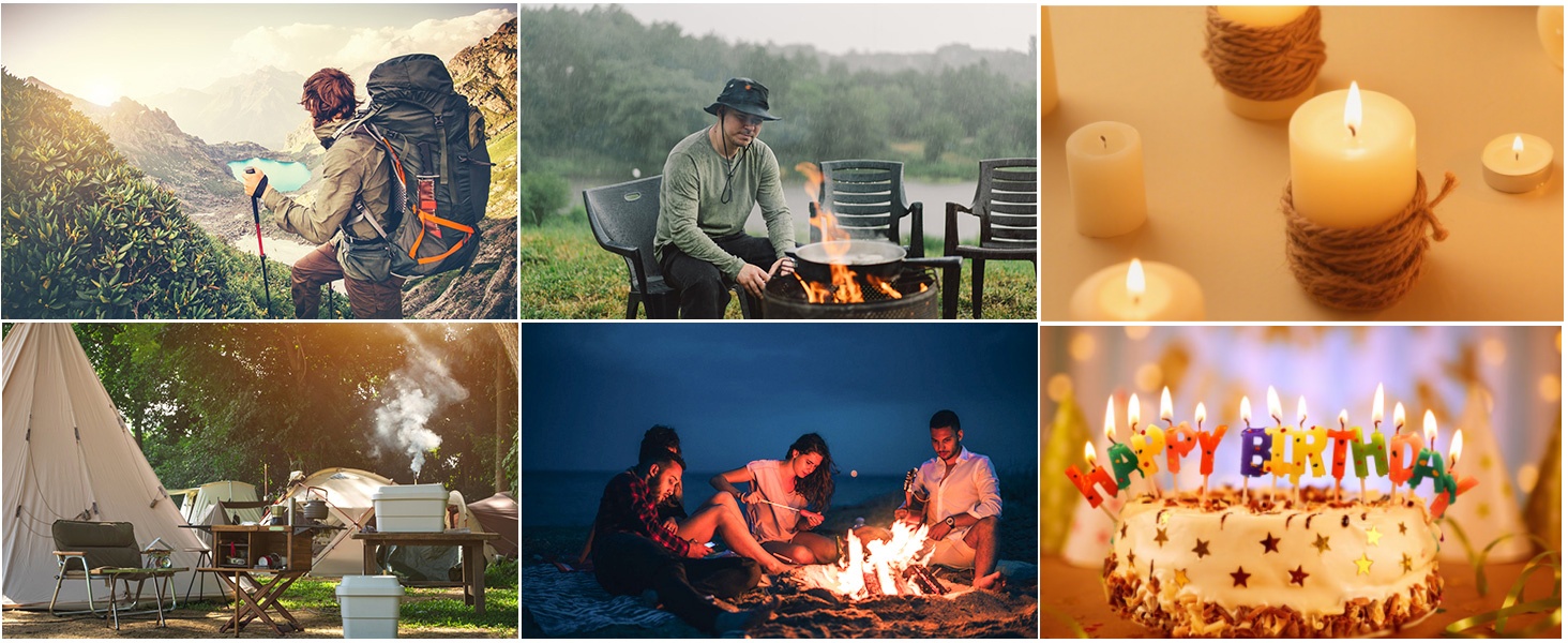 plasma lighters rechargeable