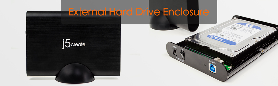3.5 inch SATA to USB 3.0