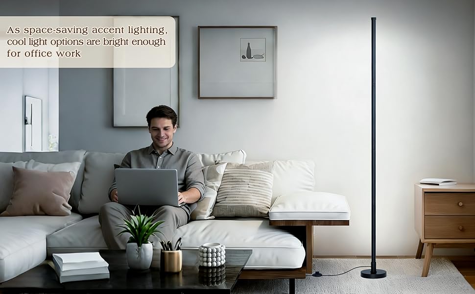 minimalist bedroom floor lamps led dimmable floor lamp floor lamp for living room corner floor lamp