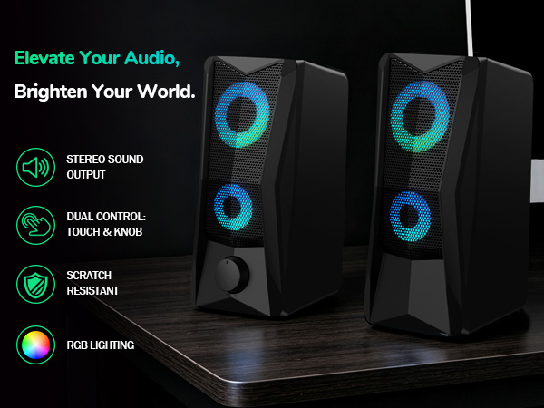 aplus content image