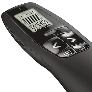 https://m.media-amazon.com/images/S/aplus-media/vc/ce22a14b-c563-4112-8440-39d024bf1973._SL300__.jpg