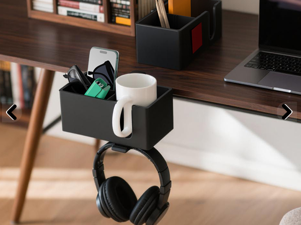 cup holder