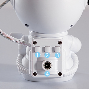 decorations for bedroom