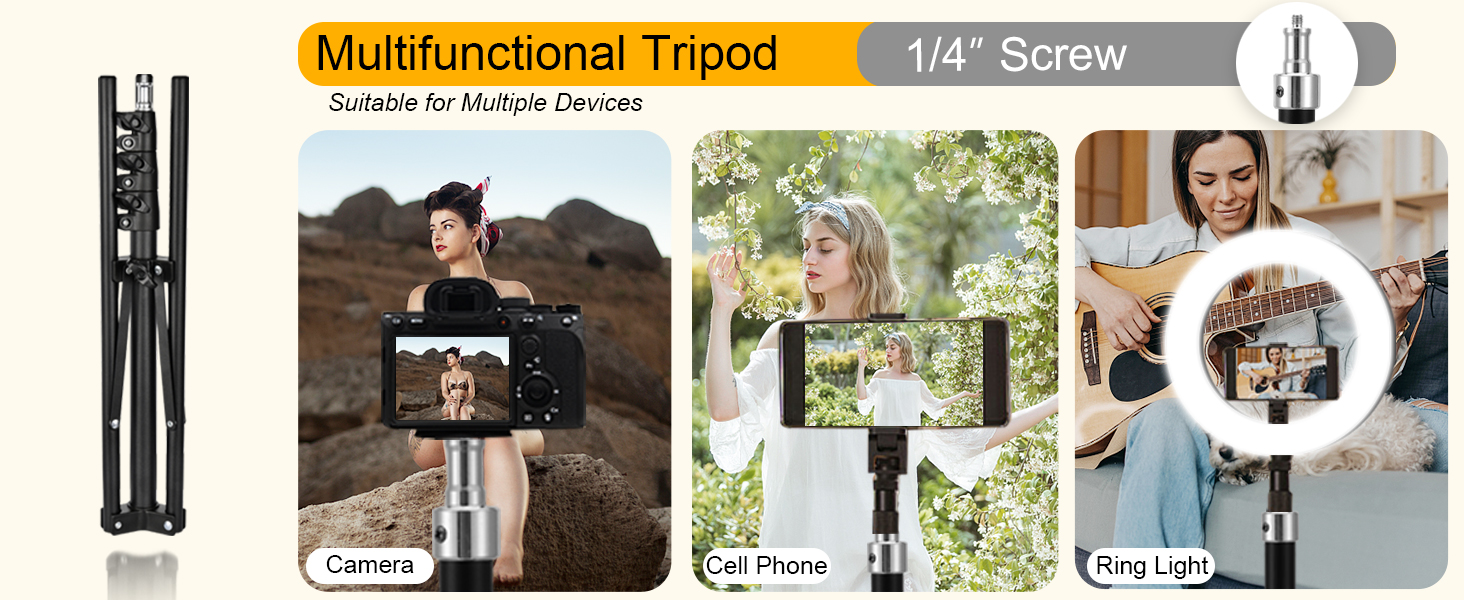 softbox lighting kit