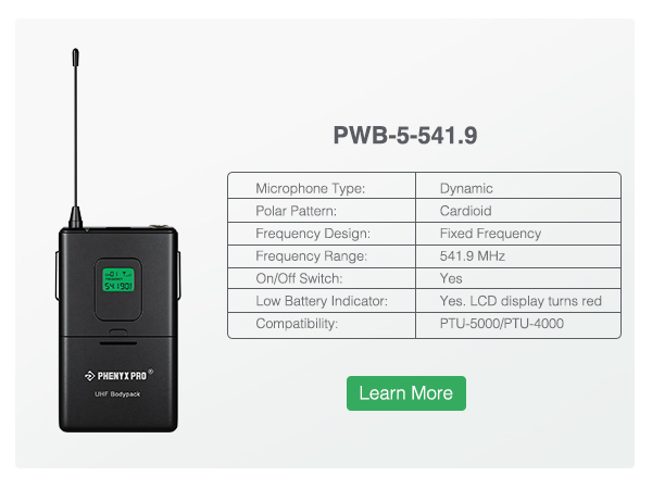 PWB-541.9