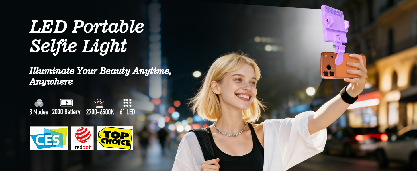 60BI-purple-selfie-light-A+-1