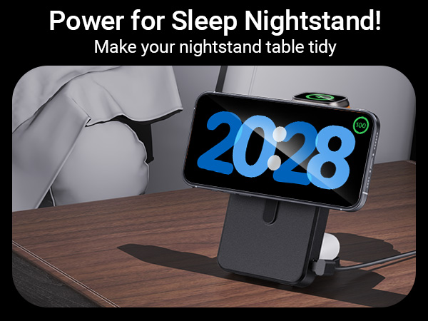 portable phone charger