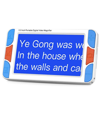 https://m.media-amazon.com/images/S/aplus-media-library-service-media/ddb3f913-f9b5-4757-b94b-9398a08d8c2a.__CR0,0,200,225_PT0_SX200_V1___.png