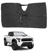Sun Shade Umbrella