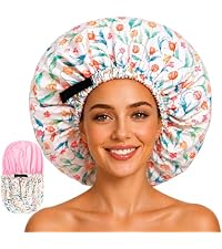 https://m.media-amazon.com/images/I/51E%2BtWArWgL.__AC_SR200,225___.jpg