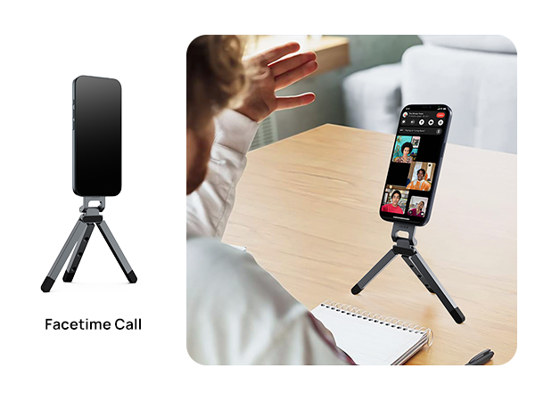 phone tripod mount