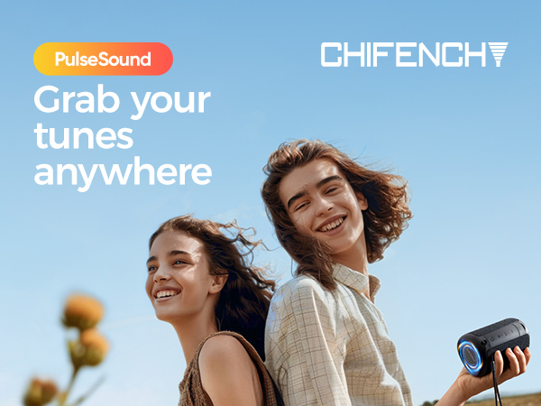 grab your tunes anywhere