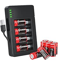 https://m.media-amazon.com/images/I/517tyVoLCwL.__AC_SR200,225___.jpg
