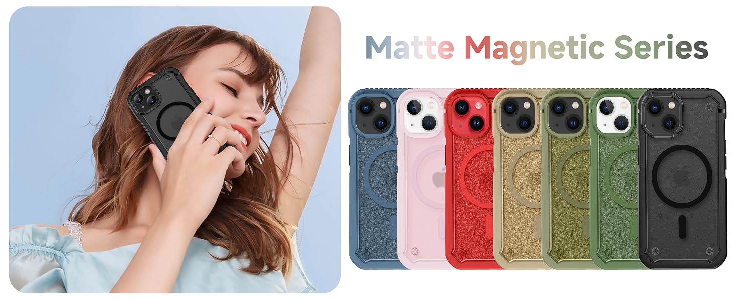 for iPhone14 iPhone13