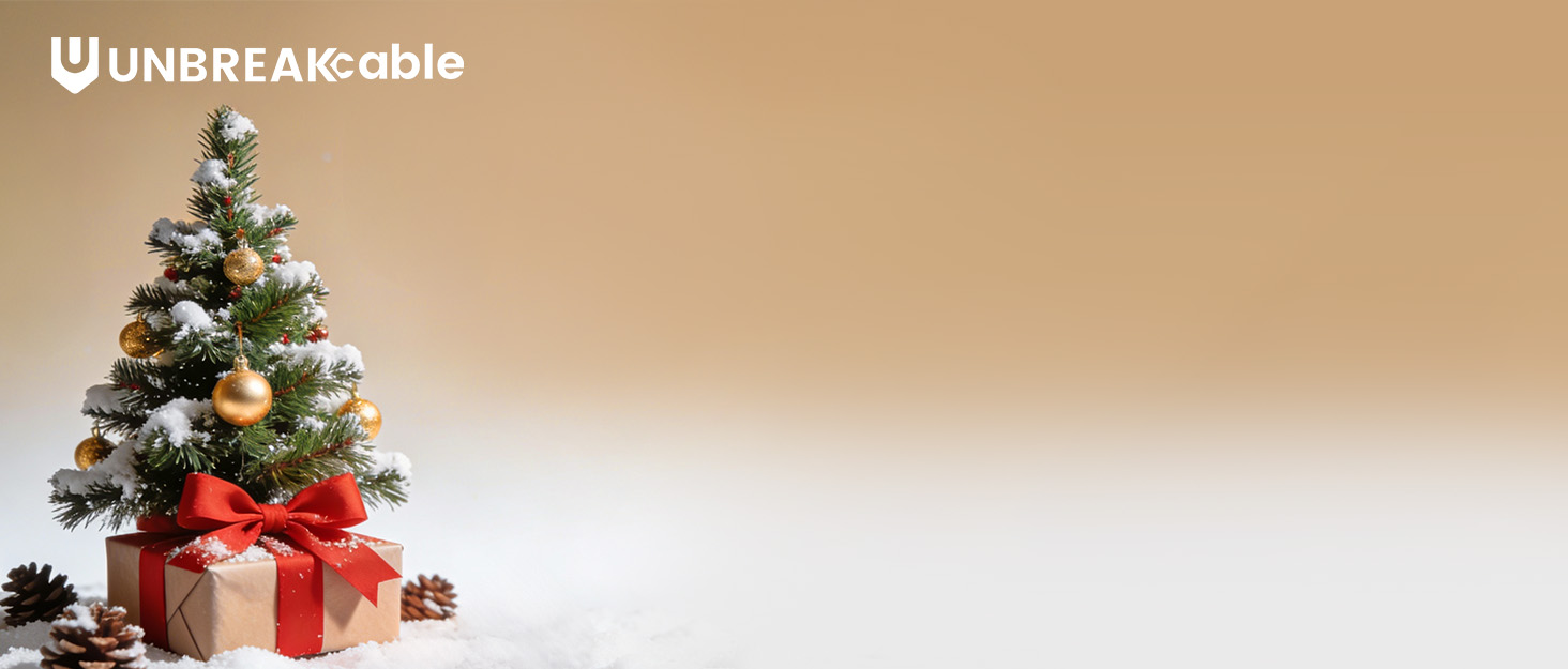 Screen Protector for iPhone