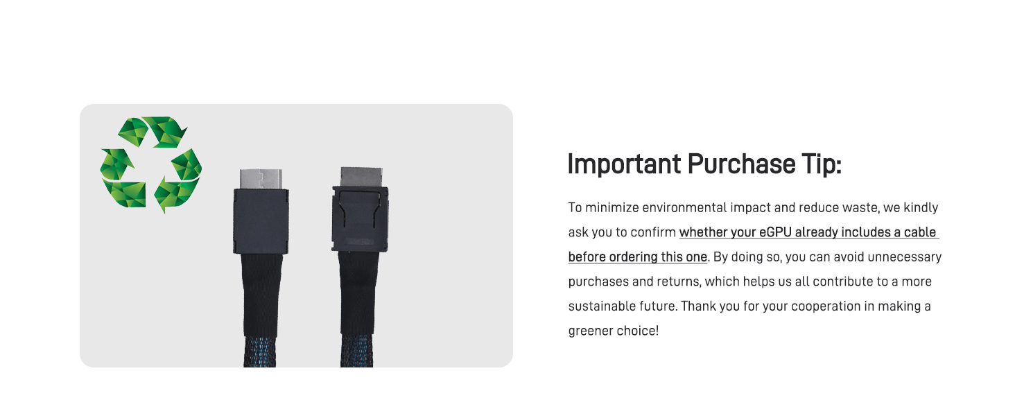 LetLinkSo-Gen4-PCIe-4.0-Oculink-SFF-8611-Connector