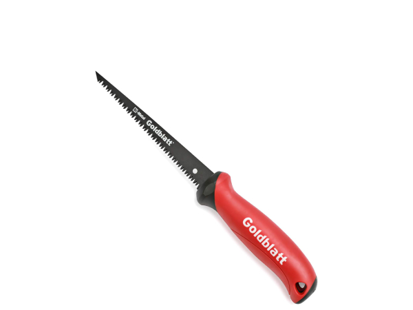 G08500