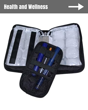 FlexiFreeze Health and Wellness
