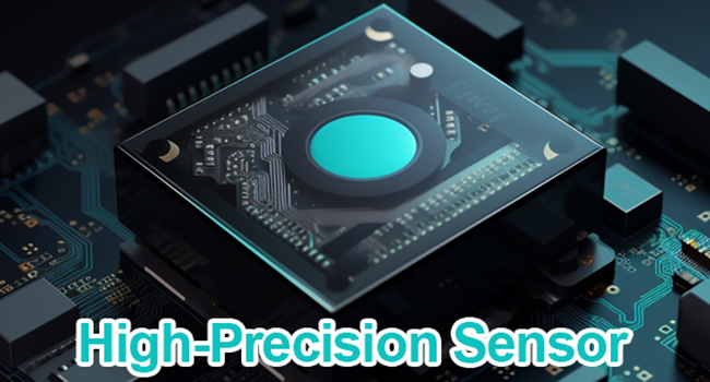 hygrometer indoor humidity