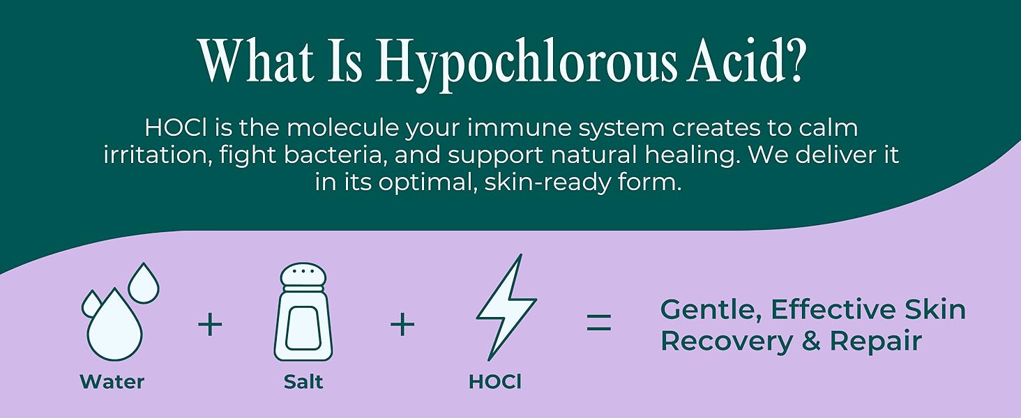 molecule in your immune system creates to calm irritation fight bacteria natural healing