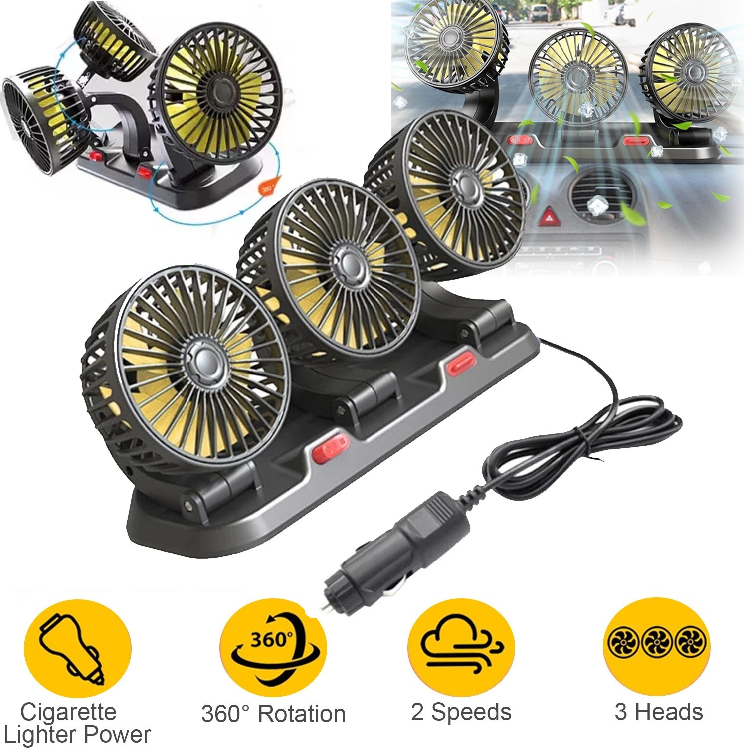 https://image.pushauction.com/0/0/ab47a440-c005-425d-aa9d-fbe41dd07e6e/e0705b61-512b-45b3-b68b-064bd4f4d69a.jpg