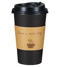 https://m.media-amazon.com/images/S/aplus-media-library-service-media/ae9b16bd-4a47-4d59-bb9f-5a9b5b3f8b48.__AC_SR200,225___.jpg