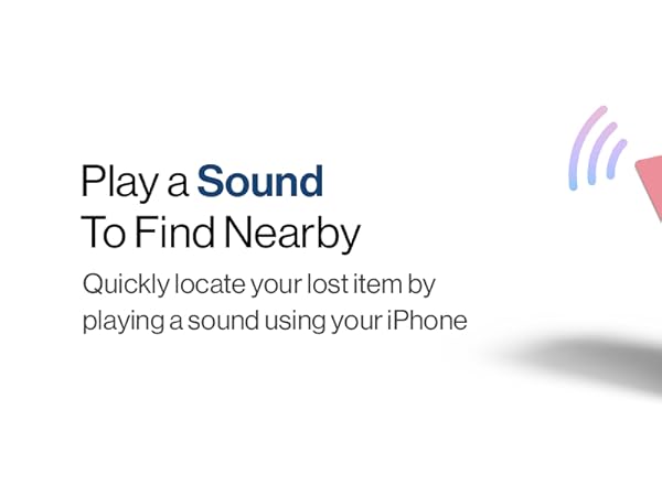 Play a Sound