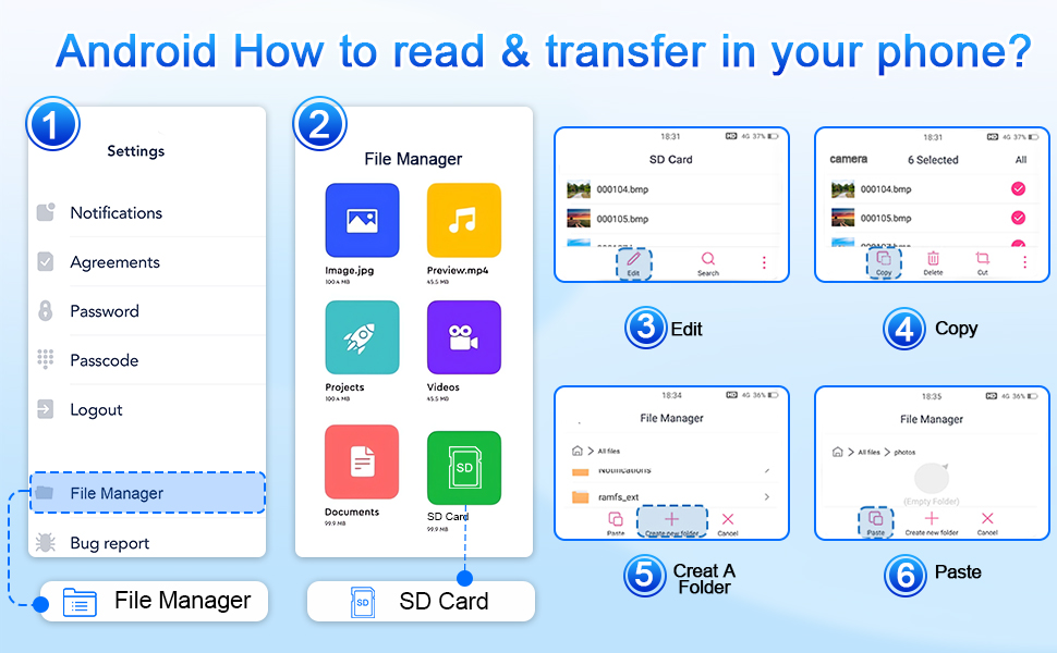 memory stick duo adapter sony memory stick pro duo reader sony memory stick reader