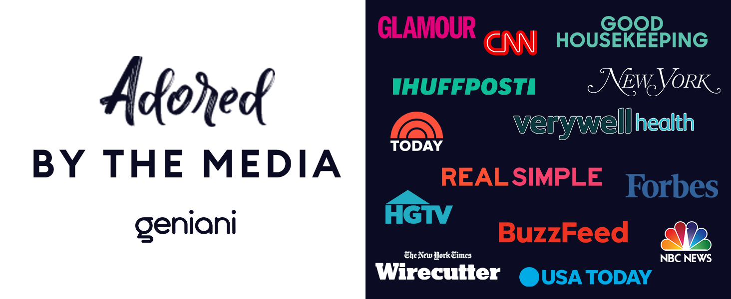 King Size Heating Pad for Back Pain &amp; Cramps Relief, FSA HSA Eligible