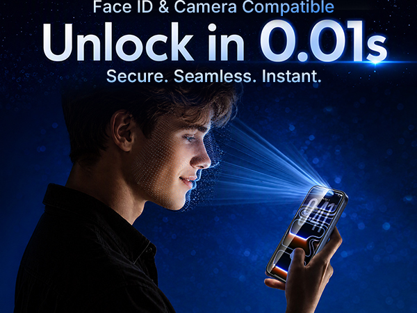 screen protector